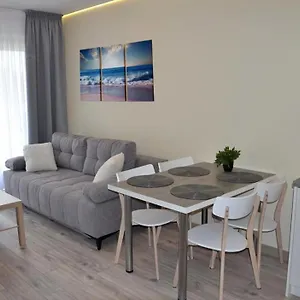 apartament-srebrny.kolobrzeghotels.com/